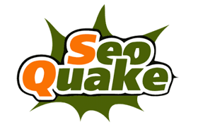 SEO Expert India 16 SEOquake