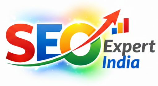 SEO Expert India