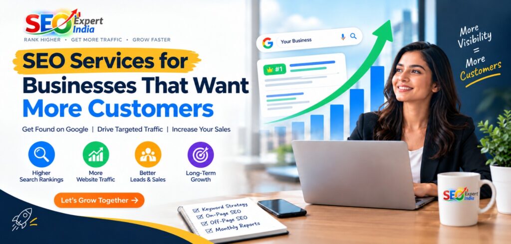 SEO Expert India - Hire Now 8527466259 2 SEO Expert India